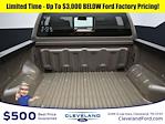 2025 Ford Ranger SuperCrew Cab 4x4 Pickup for sale #SLE19128 - photo 28