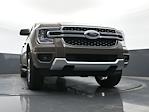2025 Ford Ranger SuperCrew Cab 4x4 Pickup for sale #SLE19128 - photo 33