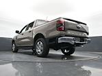 2025 Ford Ranger SuperCrew Cab 4x4 Pickup for sale #SLE19128 - photo 36