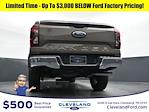 2025 Ford Ranger SuperCrew Cab 4x4 Pickup for sale #SLE19128 - photo 37