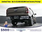 2025 Ford Ranger SuperCrew Cab 4x4 Pickup for sale #SLE19128 - photo 38