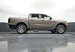 2025 Ford Ranger SuperCrew Cab 4x4 Pickup for sale #SLE19128 - photo 39