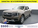2025 Ford Ranger SuperCrew Cab 4x4 Pickup for sale #SLE19128 - photo 5