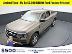 2025 Ford Ranger SuperCrew Cab 4x4 Pickup for sale #SLE19128 - photo 41