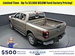 2025 Ford Ranger SuperCrew Cab 4x4 Pickup for sale #SLE19128 - photo 42