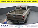 2025 Ford Ranger SuperCrew Cab 4x4 Pickup for sale #SLE19128 - photo 43
