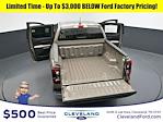 2025 Ford Ranger SuperCrew Cab 4x4 Pickup for sale #SLE19128 - photo 46