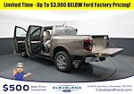 2025 Ford Ranger SuperCrew Cab 4x4 Pickup for sale #SLE19128 - photo 49