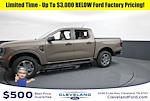 2025 Ford Ranger SuperCrew Cab 4x4 Pickup for sale #SLE19128 - photo 6