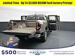 2025 Ford Ranger SuperCrew Cab 4x4 Pickup for sale #SLE19128 - photo 50