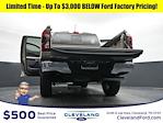 2025 Ford Ranger SuperCrew Cab 4x4 Pickup for sale #SLE19128 - photo 51