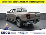 2025 Ford Ranger SuperCrew Cab 4x4 Pickup for sale #SLE19128 - photo 7