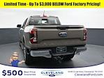 2025 Ford Ranger SuperCrew Cab 4x4 Pickup for sale #SLE19128 - photo 8