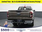 2025 Ford Ranger SuperCrew Cab 4x4 Pickup for sale #SLE19128 - photo 2