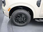 2025 Ford Ranger SuperCrew Cab 4x4 Pickup for sale #SLE22031 - photo 9