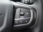 2025 Ford Ranger SuperCrew Cab 4x4 Pickup for sale #SLE22031 - photo 15