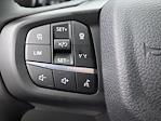 2025 Ford Ranger SuperCrew Cab 4x4 Pickup for sale #SLE22031 - photo 16