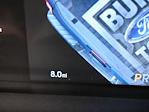 2025 Ford Ranger SuperCrew Cab 4x4 Pickup for sale #SLE22031 - photo 17
