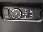 2025 Ford Ranger SuperCrew Cab 4x4 Pickup for sale #SLE22031 - photo 23