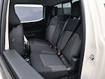 2025 Ford Ranger SuperCrew Cab 4x4 Pickup for sale #SLE22031 - photo 25