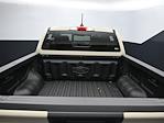 2025 Ford Ranger SuperCrew Cab 4x4 Pickup for sale #SLE22031 - photo 26