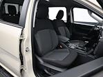 2025 Ford Ranger SuperCrew Cab 4x4 Pickup for sale #SLE22031 - photo 27