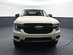 2025 Ford Ranger SuperCrew Cab 4x4 Pickup for sale #SLE22031 - photo 3
