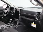 2025 Ford Ranger SuperCrew Cab 4x4 Pickup for sale #SLE22031 - photo 28