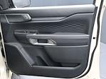 2025 Ford Ranger SuperCrew Cab 4x4 Pickup for sale #SLE22031 - photo 29