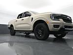 2025 Ford Ranger SuperCrew Cab 4x4 Pickup for sale #SLE22031 - photo 30