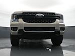 2025 Ford Ranger SuperCrew Cab 4x4 Pickup for sale #SLE22031 - photo 31