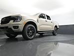 2025 Ford Ranger SuperCrew Cab 4x4 Pickup for sale #SLE22031 - photo 32