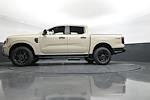 2025 Ford Ranger SuperCrew Cab 4x4 Pickup for sale #SLE22031 - photo 33