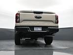 2025 Ford Ranger SuperCrew Cab 4x4 Pickup for sale #SLE22031 - photo 35