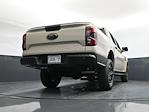 2025 Ford Ranger SuperCrew Cab 4x4 Pickup for sale #SLE22031 - photo 36