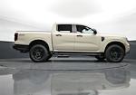 2025 Ford Ranger SuperCrew Cab 4x4 Pickup for sale #SLE22031 - photo 37