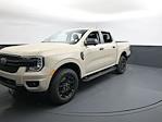2025 Ford Ranger SuperCrew Cab 4x4 Pickup for sale #SLE22031 - photo 4