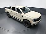2025 Ford Ranger SuperCrew Cab 4x4 Pickup for sale #SLE22031 - photo 38