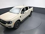 2025 Ford Ranger SuperCrew Cab 4x4 Pickup for sale #SLE22031 - photo 39
