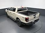 2025 Ford Ranger SuperCrew Cab 4x4 Pickup for sale #SLE22031 - photo 40
