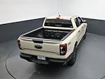 2025 Ford Ranger SuperCrew Cab 4x4 Pickup for sale #SLE22031 - photo 41