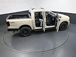 2025 Ford Ranger SuperCrew Cab 4x4 Pickup for sale #SLE22031 - photo 42