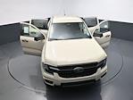 2025 Ford Ranger SuperCrew Cab 4x4 Pickup for sale #SLE22031 - photo 43