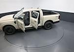 2025 Ford Ranger SuperCrew Cab 4x4 Pickup for sale #SLE22031 - photo 45