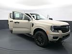 2025 Ford Ranger SuperCrew Cab 4x4 Pickup for sale #SLE22031 - photo 46