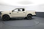2025 Ford Ranger SuperCrew Cab 4x4 Pickup for sale #SLE22031 - photo 5