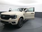 2025 Ford Ranger SuperCrew Cab 4x4 Pickup for sale #SLE22031 - photo 47