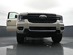 2025 Ford Ranger SuperCrew Cab 4x4 Pickup for sale #SLE22031 - photo 48