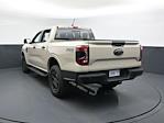 2025 Ford Ranger SuperCrew Cab 4x4 Pickup for sale #SLE22031 - photo 6