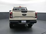 2025 Ford Ranger SuperCrew Cab 4x4 Pickup for sale #SLE22031 - photo 7